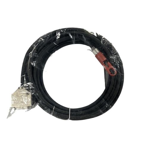 يتكيف كابل المسطرة الخطية مع AELB382C 310128-03/01 خط مستقيم (ID 1036549-06) in Kuwait