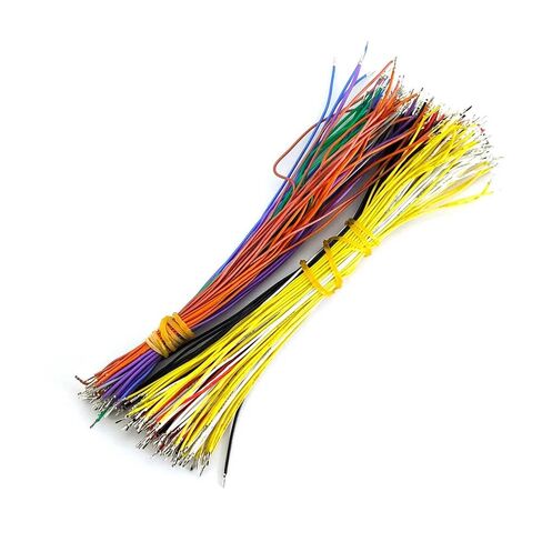 Fengpeng GH1.25mm طقم موصل مع كلا الطرفين سلك كابل سيليكون ناعم مجعد مسبقًا 2/3/4/5/6/78/9/10 دبوس مبيت GH محول in Kuwait