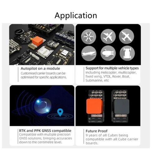 Fengpeng GH1.25mm طقم موصل مع كلا الطرفين سلك كابل سيليكون ناعم مجعد مسبقًا 2/3/4/5/6/78/9/10 دبوس مبيت GH محول in Kuwait
