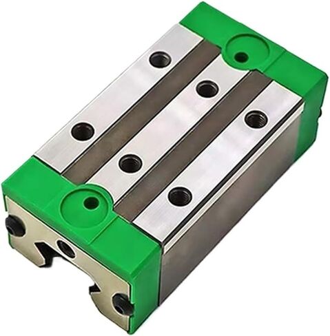 HHBL8I Linear Guide Slider Linear Bearing RWU45-E-H-V3-G1 RWU45-E-H-V3-G2 RWU45-E-H-V3-G3 RWU45-E-H-V2-G2 RWU45-E-H-V2-G3(RWU45-E-H-V3-G2) in Saudi Arabia