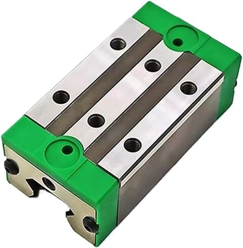HHBL8I Linear Guide Slider Linear Bearing RWU45-E-H-V3-G1 RWU45-E-H-V3-G2 RWU45-E-H-V3-G3 RWU45-E-H-V2-G2 RWU45-E-H-V2-G3(RWU45-E-H-V3-G2) in Saudi Arabia