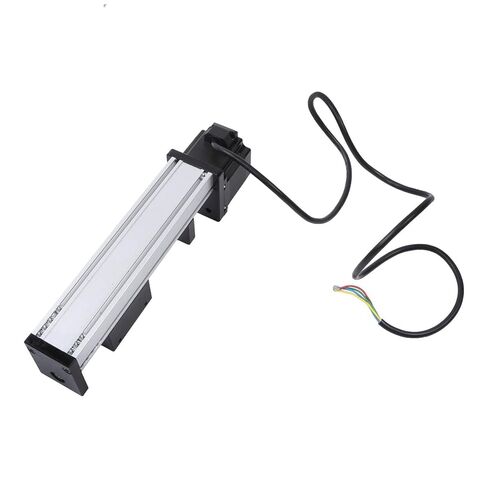 Replacement Parts for FSK40 V2.0 100mm Linear Guide Actuator BallScrew Motion W/Nema 23 Motor Mod-H9S-7306 in Saudi Arabia