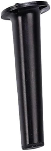 Jakoly Original [Front Left] Landing Gear for Autel EVO Lite/Lite Plus Drone Replacement Stand with Rubber Arm Leg Accessories Repair Part - New in Kuwait