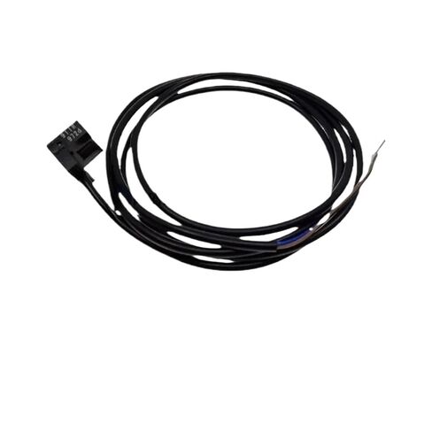 Switch Sensor Ee-sx911-r Ee-sx912-r(EE-SX911-R) in Saudi Arabia