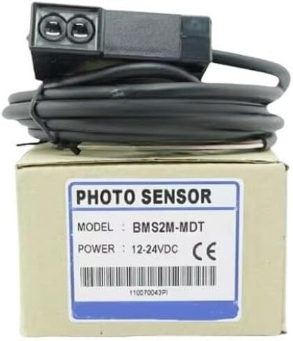 مستشعر SLMLSGB Bms2m-mdt Bms2m-mdt-p (BMS2M-MDT) in Saudi Arabia