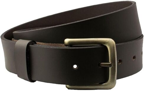 Galatic Queen Belt, Tan Warior Women Belt Holster, Halloween Wars Princess Costume Accessories, Beige Cosplay Gun in Kuwait