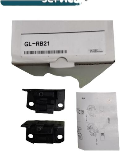 SLMLSGB Gl-rb21 دعامة ملحقة لشبكة أمان المستشعر in Saudi Arabia
