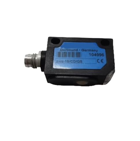 Zws-15/cd/qs Sensor in Saudi Arabia
