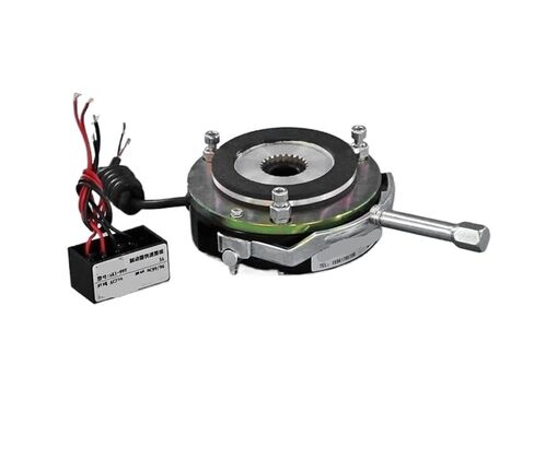 DHM3 electromagnetic Brake/Pure Copper DHM3-08/15 /30 | 40 | 80-150-450(10) in Saudi Arabia