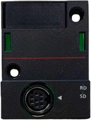 XROUTPWB Communication Board FX5-422-BD-GOT in Saudi Arabia