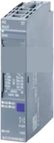 XROUTPWB 6ES7134-6HD00-0BA1 Programmable Controller Module in Saudi Arabia