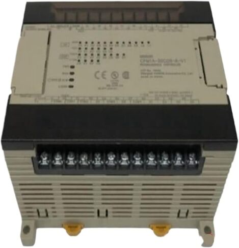 XROUTPWB CPM1A-20CDR-A-V1 Motor Module in Saudi Arabia