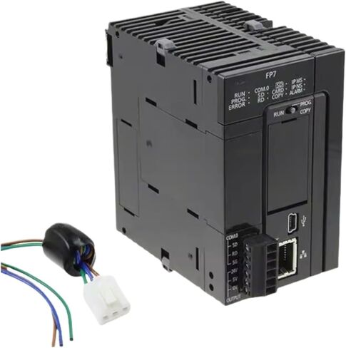 AFP7CPS31E Programmable Controller in Saudi Arabia