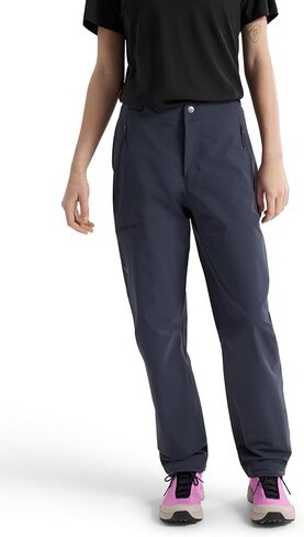 Arc'teryx Gamma Pant Women's | Our Most Versatile Softshell Pant in Saudi Arabia