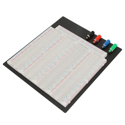 لوحة تجارب 3220 نقطة، لوحة تجارب، 3220 نقطة ربط، لوحة اختبار دائرة لوحة التجارب غير الملحومة، قابلة لإعادة الاستخدام، لوحات النماذج الأولية للوحة الدائرية، Hilitandgmprwnx0o6 in Kuwait