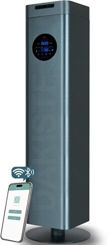 2025 𝐔𝐩𝐠𝐫𝐚𝐝𝐞𝐝 𝟓𝟎𝟎𝟎. in Kuwait