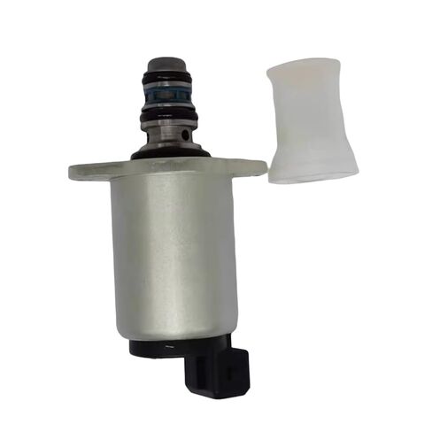 Suitable for Engineering Machinery Proportional Solenoid Valve 923944.2304 6760624 923636.0756 6763327(923636.0756) in Saudi Arabia