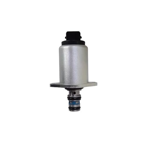Suitable for Engineering Machinery Proportional Solenoid Valve 923944.2304 6760624 923636.0756 6763327(923636.0756) in Saudi Arabia