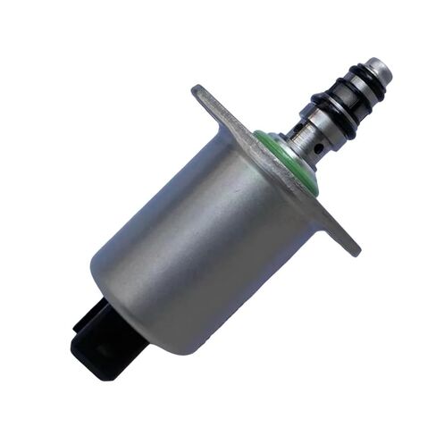 Suitable for Engineering Machinery Proportional Solenoid Valve 923944.2304 6760624 923636.0756 6763327(923636.0756) in Saudi Arabia