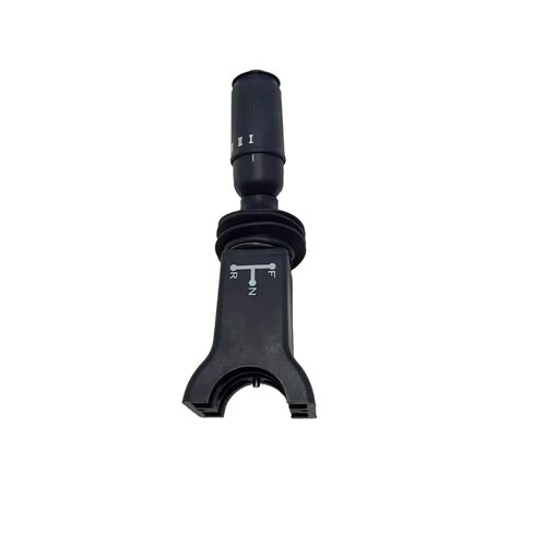 مناسبة ل DX140 R150/170/210-9 حفار بعجلات التحول الجمع بين التبديل والعتاد التحول التبديل in Kuwait