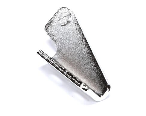 Delfield 3233954 Pivot BTM/Lt Hinge in Saudi Arabia