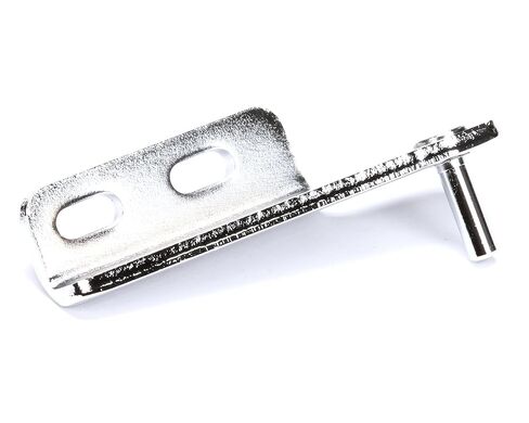 Delfield 3233954 Pivot BTM/Lt Hinge in Saudi Arabia