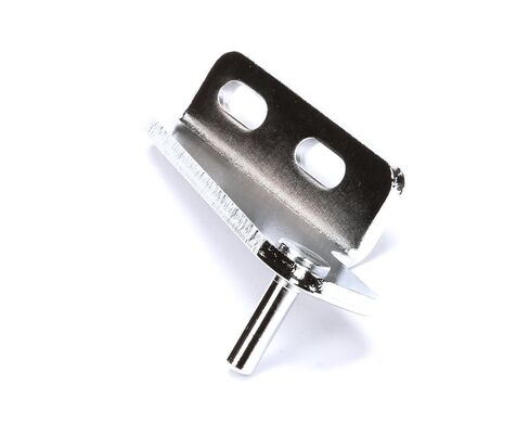 Delfield 3233954 Pivot BTM/Lt Hinge in Saudi Arabia