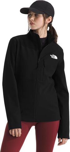 THE NORTH FACE Women's Apex Bionic 3 Jacket in Saudi Arabia