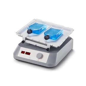 Laboratory Machines, LED Digital Three-Dimensional Shaker 10-80rpm Adjustable Speed Small Lab Orbital Shaker Lab Hybrid Oscillato Cell Culture Shaker More Efficency in Saudi Arabia