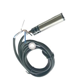 BR100-DDT-P Escalator Parts Photo Sensor Switch in Saudi Arabia