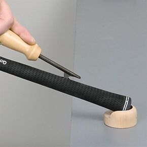 Rhino Rip Bench Mount Grip Removing Tool Base in Saudi Arabia