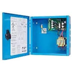 PS-EXIT Power Supply for 8000 and 3000 Series MLR or LR Exit Devices in Kuwait