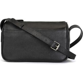 حقيبة كتف من الجلود الأصلية للنساء تعبر محفظة الجسم بوهو حقيبة كتف مرصعة على حقائب اليد الصغيرة محفوظات الهاتف in Kuwait