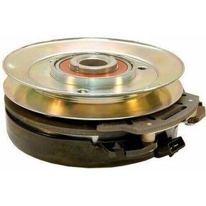 Electric PTO Clutch fits 601278 601278K 5228-14 Replacement for Some SuperZ HTH & HTS Series in Saudi Arabia