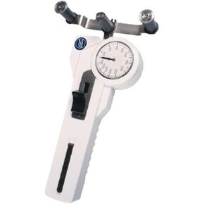 GUGHTBCBP DXB-50 مقياس التوتر الأصلي المحمول لقياس مواد الشريط in Kuwait