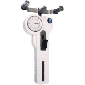 GUGHTBCBP مؤشر التوتر من ألياف الكربون قياس التوتر DXB-1000 الأصلي in Kuwait