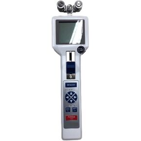 GUGHTBCBP Carbon Fiber Handheld tensiometer DTXB-5000 Original in Kuwait