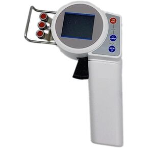 GUGHTBCBP مقياس التوتر ZF2-12 أداة قياس مقياس التوتر الغزل الأصلي (DX2) in Kuwait