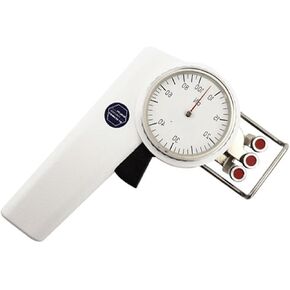 مقياس التوتر ZF2-100 مؤشر نوع أداة قياس القوة مقياس التوتر ملحقات الحياكة الدائرية in Kuwait