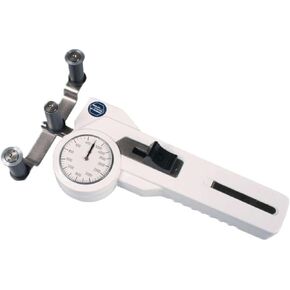 GUGHTBCBP مؤشر التوتر من ألياف الكربون DXB-10K قياس التوتر الأصلي in Kuwait