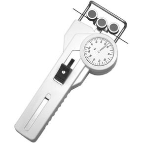 جهاز قياس التوتر الميكانيكي المحمول باليد من GUGHTBCBP DXB-2000 (DX2-8000-ST-M) in Kuwait