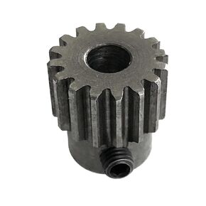 1Piece 1M50T Spur Gear Bore 8/10/12/15mm 1 Mod 50 Teeth Motor Low 45# Steel Material Metal for(12mm,6pcs 1M 50 Teeth) in Saudi Arabia