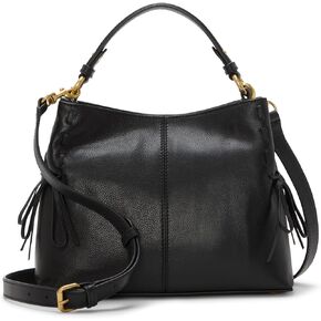 Vince Camuto Sabra, Soft Buff in Kuwait