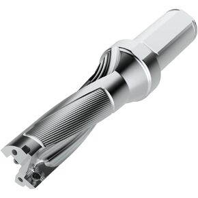 Seco SD523-0766-230-1000R7, Drilling Indexable Insert Drill in Kuwait