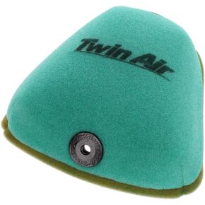 152226 Dual Foam Air Filter in Kuwait