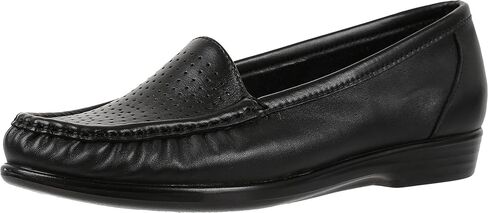 SAS Savvy Linen 9 S - Slim (AAA) in Saudi Arabia