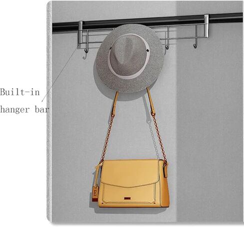 GHHDPXM Mobile Fitting Room Portable Temporary Mobile Dressing Room Clothing Store Fitting Room Privacy Screen Partition 37.4x39.3x78.7in U-Dressing Room Changing Room in Saudi Arabia