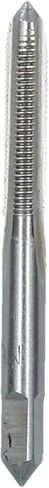 M16 x 1.5 Pitch Metric Taper First Tap Thread Cutter Cutting Repair Tungsten in Saudi Arabia