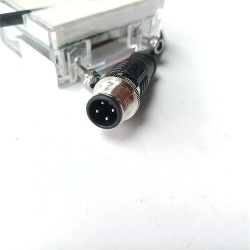 TGLD-155-01 SSH50606530C 50606530 Radar Sensor Use for 9300 Escalator Parts 3030100991-V0.0.1 TGLD-155-SX02 in Saudi Arabia