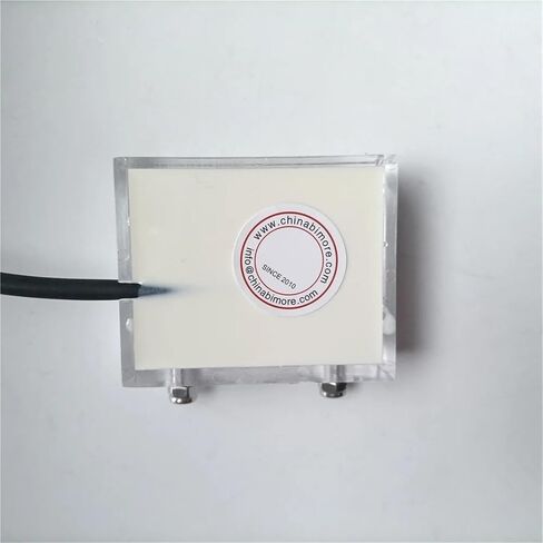 TGLD-155-01 SSH50606530C 50606530 Radar Sensor Use for 9300 Escalator Parts 3030100991-V0.0.1 TGLD-155-SX02 in Saudi Arabia